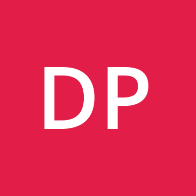 Digital Power
