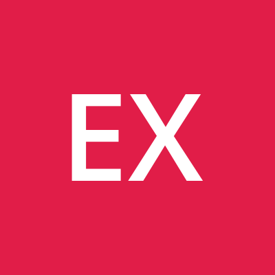 Ergest Xheblati