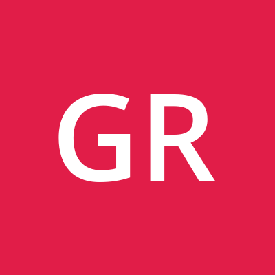 Grammarly