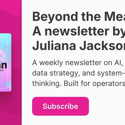 Juliana Jackson