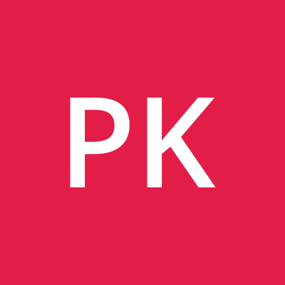 Paul Koullick
